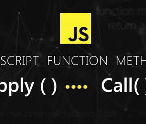 Javascript courses cover222