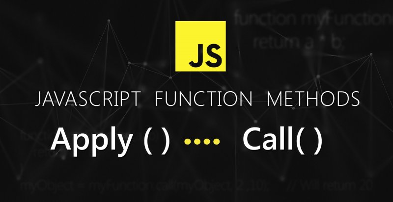 Javascript courses cover222