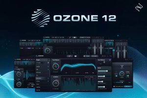 1757021282 3504316600