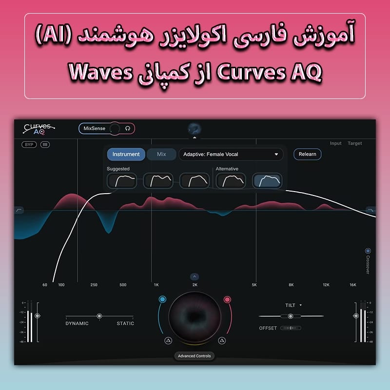Cover Waves Curves AQ
